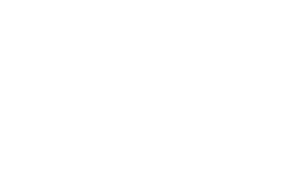 Dawn Harbor - Heavy Métal | Hard Rock