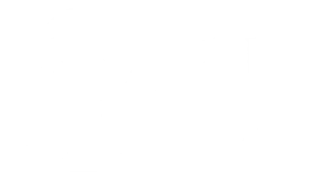 Dawn Harbor - Heavy Métal | Hard Rock