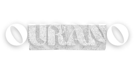 Ourano - Rock | Métal | Hip-hop