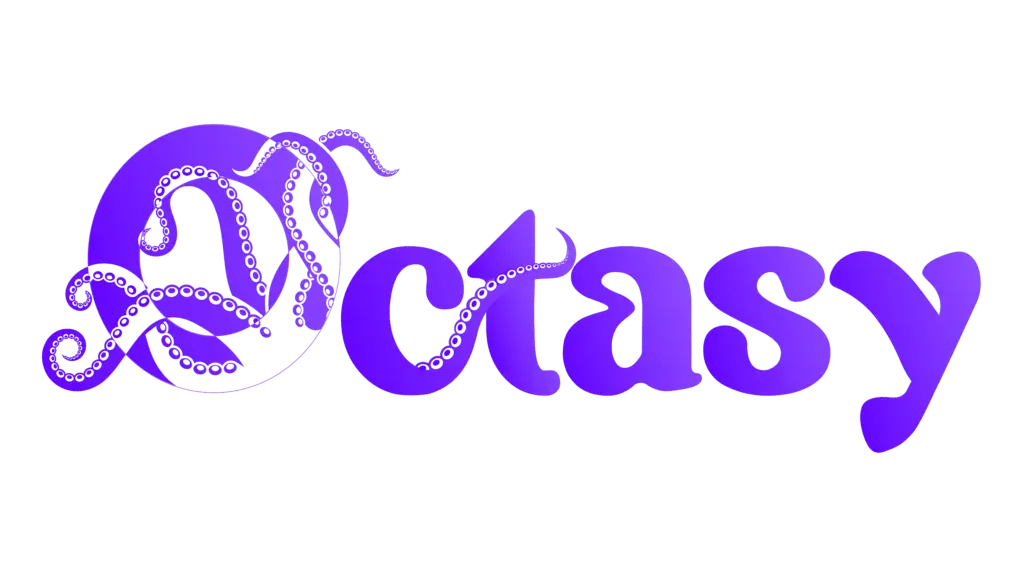 Octasy - Funk | Jazz fusion